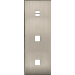 FAC LTE2 NICK-S TV U1 M1 M1 M 