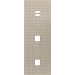  FAC LTE4 NICK-S TV U1 M1 M1 M 