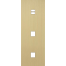  FAC LTE0 LAIT-S TV U1 M1 M1 M 
