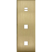  FAC LTE2 LAIT-S TV U1 M1 M1 M 