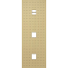  FAC LTE4 LAIT-S TV U1 M1 M1 M 
