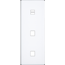  FAC HITERA BLANC TV M1 M1 U1 