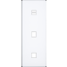 FAC HITERA BLANC TV M1 M1 U1 