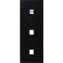  FAC HITERA NOIR TV M1 M1 U1 