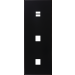  FAC HITERA NOIR TV M1 M1 U1 