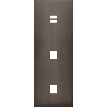  FAC "M" LAIT CANON TV U1 M1 M1 