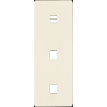  FAC ALM IVOIRE TV U1 M1 M1 M 