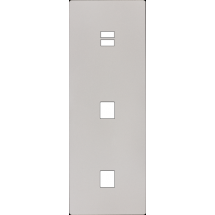  FAC "M" NICKL SABL TV U1 M1 M1 