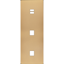  FAC "M" LAITON SAB TV U1 M1 M1 