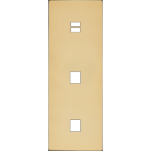  FAC "M" LAITON V TV U1 M1 M1 S 