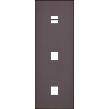  PDS BUBOX CLASSIC LTB COUV+BOU 