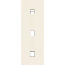  PDS BUBOX CLASSIC LTB COUV+BOU 