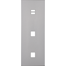  FAC DE ALU MAT TV U1 M1 M1 