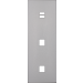  FAC DE ALU MAT TV U1 M1 M1 