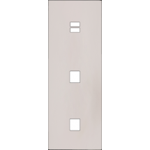  PDS BUBOX CLASSIC LTB COUV+BOU 