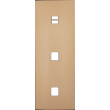  FAC DE DORE MAT TV U1 M1 M1 