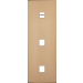  FAC DE DORE MAT TV U1 M1 M1 