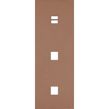  PDS BUBOX CLASSIC LTB COUV+BOU 