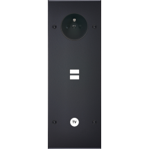  FAC LAITON NOIR TV PC U1 C1 V 