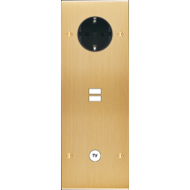  FAC LAIT BROSSE TV PCK U1 C1 V 