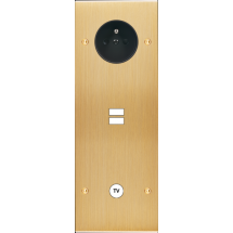  FAC LAIT BROSSE TV PC U1 C1 V 