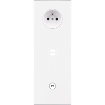  FAC LAITON BLC TV PC U1 C1 MAG 