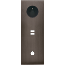  FAC LAITON CDF TV PC U1 C1 MAG 