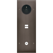  FAC LAITON CANON TV PC U1 C1 V 