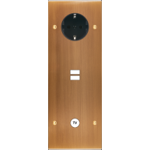  FAC LAIT BRONZ TV PCK U1 C1 V 