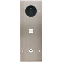  FAC LAIT NICKEL TV PC U1 C1 V 