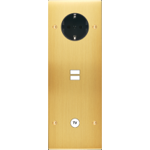  FAC LAITON SAT TV PCK U1 C1 V 