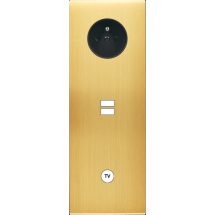  FAC LAITON SAT TV PC U1 C1 MAG 