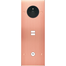  FAC LAIT CUIV-S TV PC U1 C1 V 