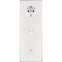  FAC LAITON BLCE TV PCK U1 C1 