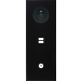  FAC HITERA NOIR TV PC U1 C1 