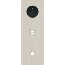  FAC "M" NICKL BROS TV PC U1 C1 