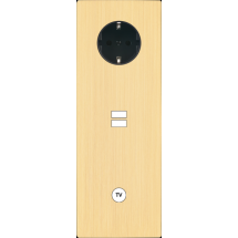  FAC "M" LAITON BRO TVPCKU1 C1 