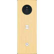  FAC "M" LAITON BRO TV PC U1 C1 