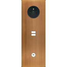  FAC "M" LAITON BRZ TV PC U1 C1 