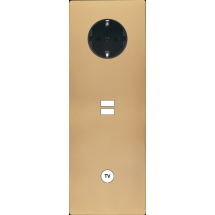  FAC "M" LAITON SAB TVPCKU1 C1 