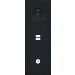  FAC DE NOIR MAT TV PC U1 C1 