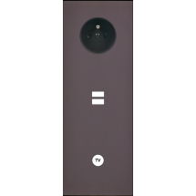  PDS BUBOX CLASSIC LTB COUV+BOU 