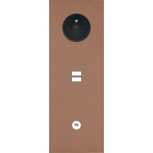  PDS BUBOX CLASSIC LTB COUV+BOU 