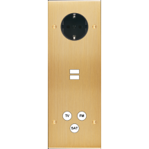  FAC LAIT BROSSE TV PCK U1 C3 V 