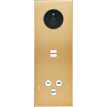  FAC LAIT BROSSE TV PC U1 C3 V 