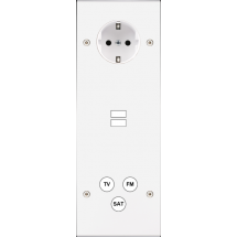  FAC LAITON BLC TV PCK U1 C3 V 