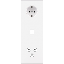  FAC LAITON BLC TV PCK U1 C3 