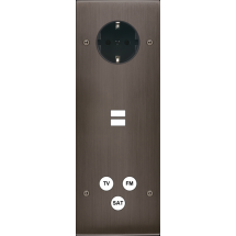  FAC LAITON CDF TV PCK U1 C3 V 