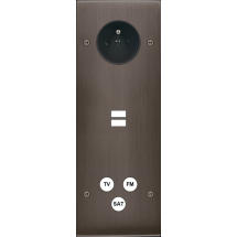  FAC LAITON CANON TV PC U1 C3 V 