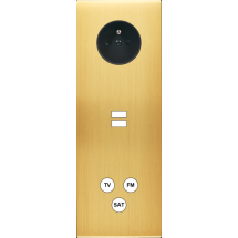  FAC LAITON SAT TV PC U1 C3 MAG 